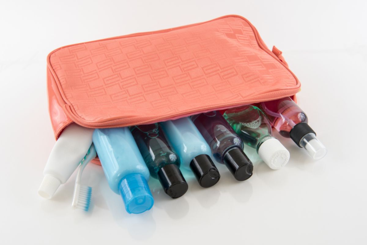 What Should I Consider When Choosing A Bag?