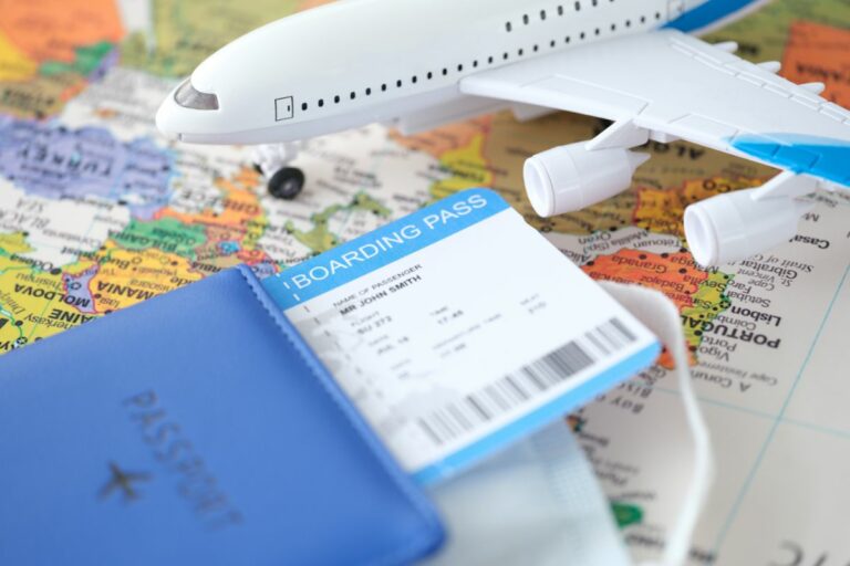 Do You Need A Passport To Go To Hawaii?
