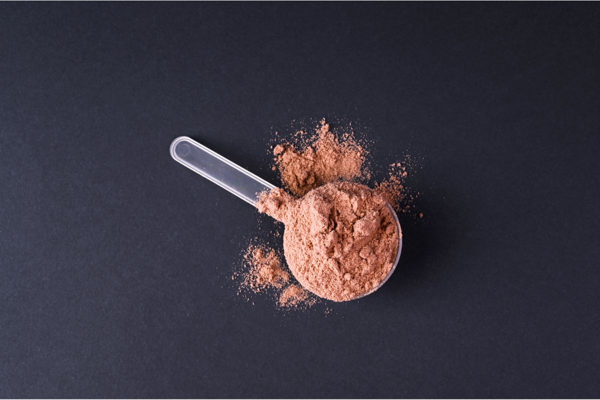 Can You Bring Protein Powder On A Plane (1)