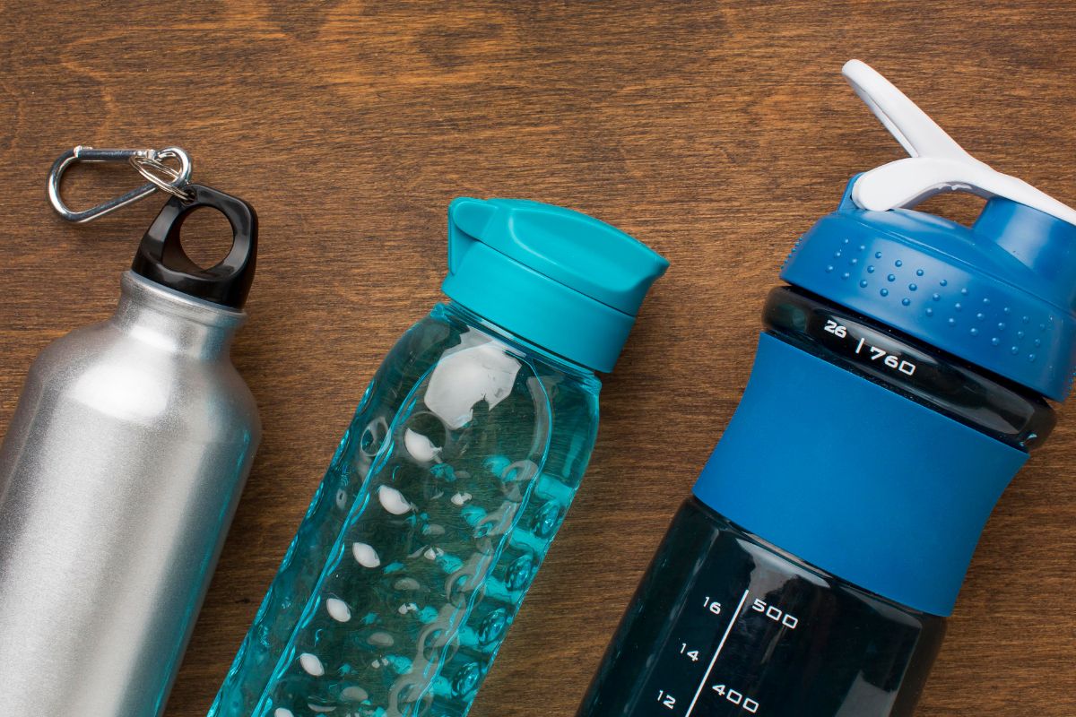 How Many ml In A Water Bottle (1)
