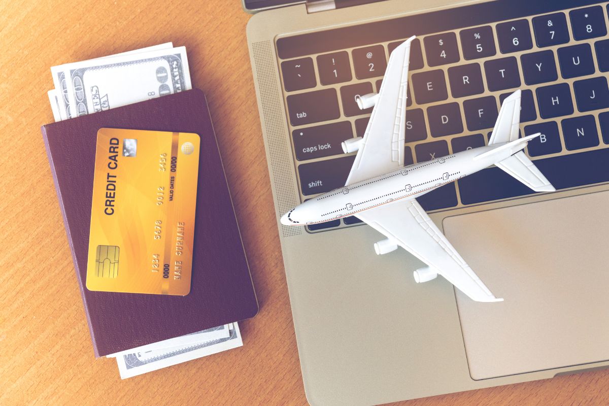 What Happens If You Don't Reserve Seats On A Flight?