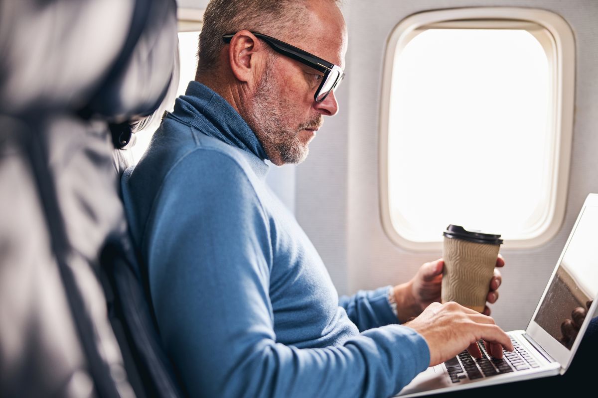 Which Seats Feel The Most Turbulence? [The Ultimate Guide] 