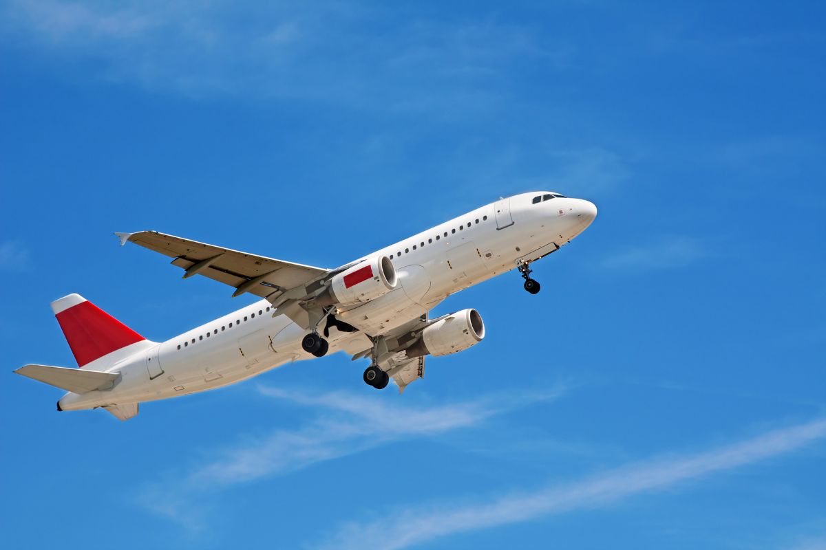Which Seats Feel The Most Turbulence? [The Ultimate Guide] 
