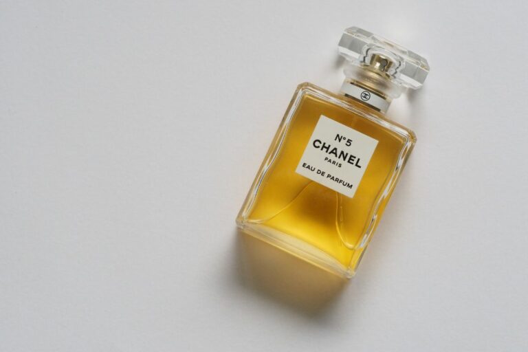 Can You bring Cologne On A Plane?