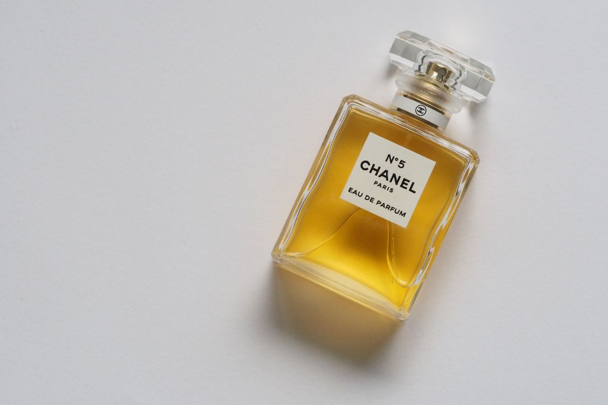 Can You bring Cologne On A Plane?