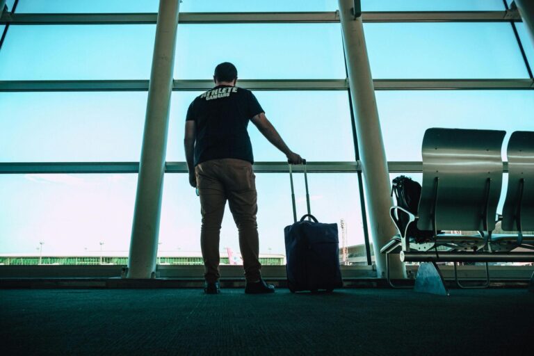 Unbeatable Deals from Southwest Airlines