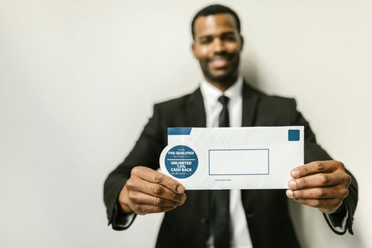 Chase Sapphire Preferred: New Bonus Offers for Fall 2024