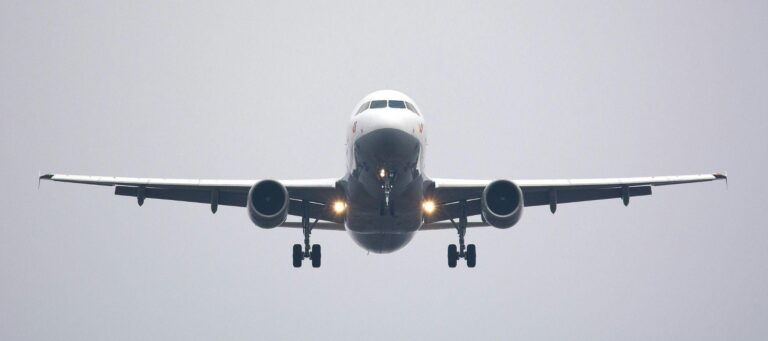 Tips and Strategies for Turning Points Into Free Flights