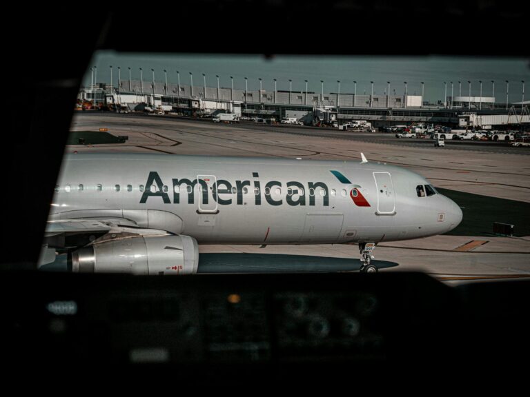 New Updates to American Airlines AAdvantage Program
