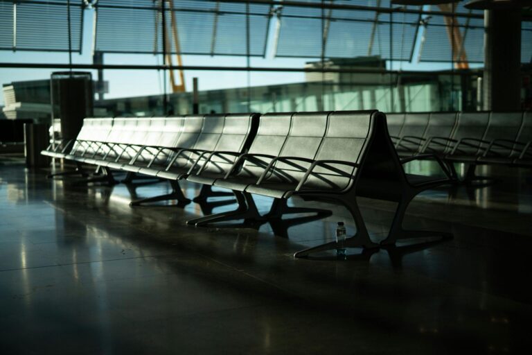 Terminal Reshuffle at NAIA: What Travelers Need to Know