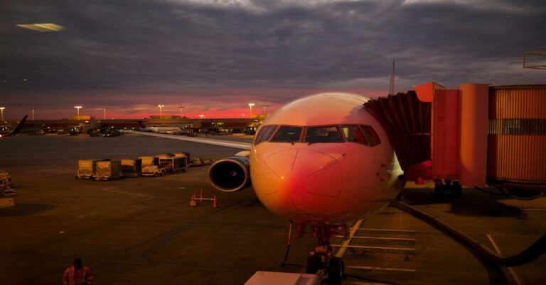 Caticlan Airport Expansion: What the New Terminal Means for Travelers