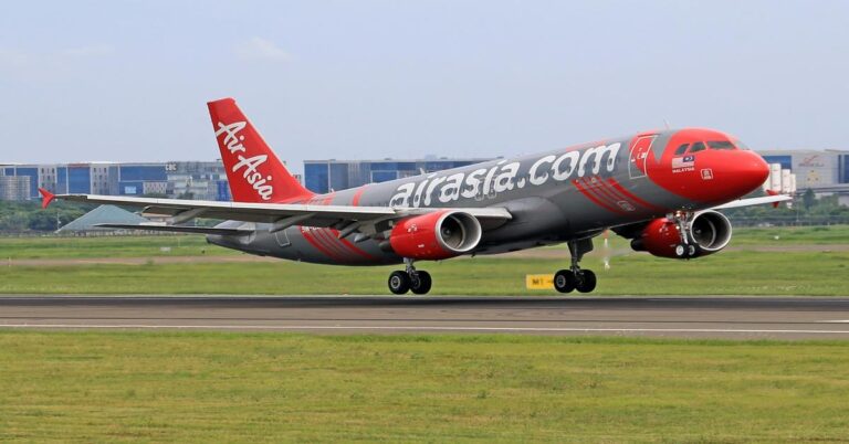 SNAP! by AirAsia MOVE: The Ultimate Travel Deal for Flights and Hotels