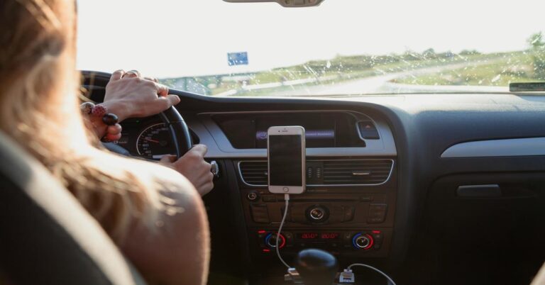 How to Plan the Perfect Trip with These Itinerary Apps