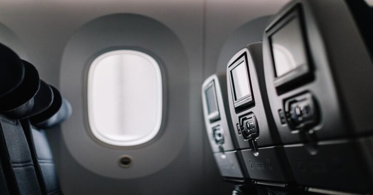 Reviving Air India: How CEO Campbell Wilson is Steering the Airline’s Comeback