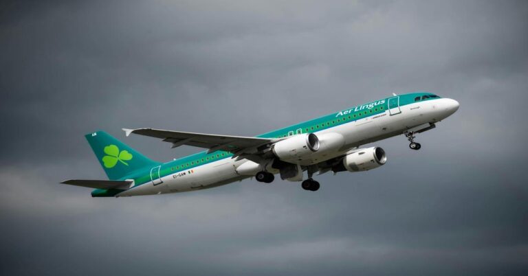 Airlines’ New Year Sales: Top Flight Deals for 2025