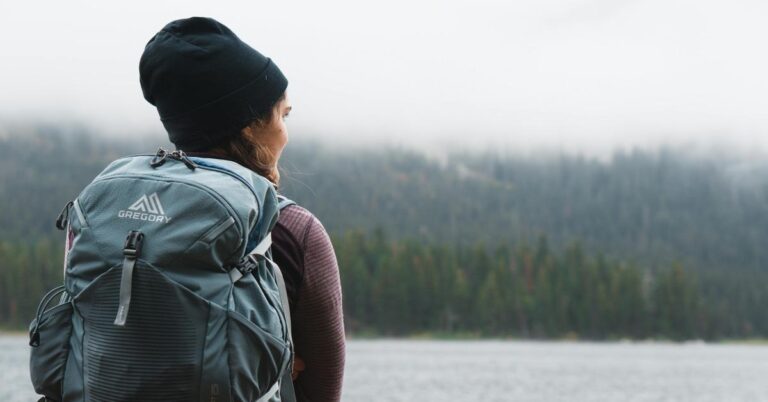 Must-Have Apps for Backpacking Asia: From Transit to Itineraries
