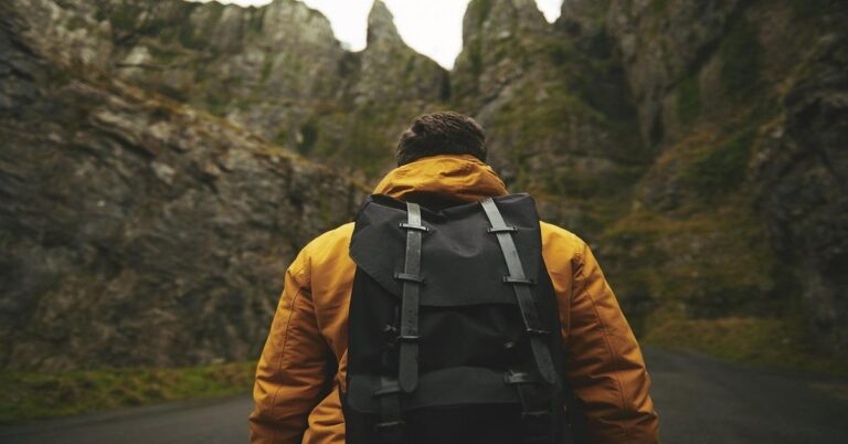 Nike Elite EasyOn Backpack: A Game-Changer for Comfort and Accessibility