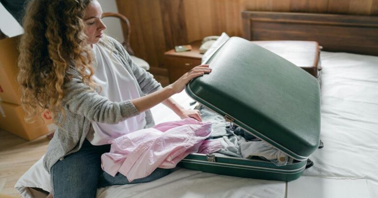 RIMOWA Essential Cabin S: The Luxe Carry-On Redefined