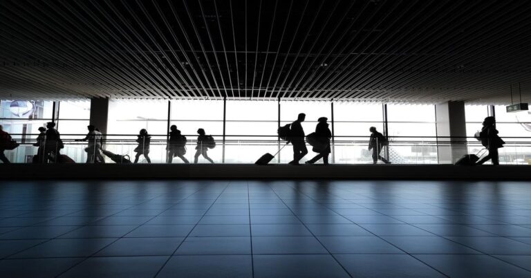 Why Istanbul’s Secondary Airport Is Worth Considering