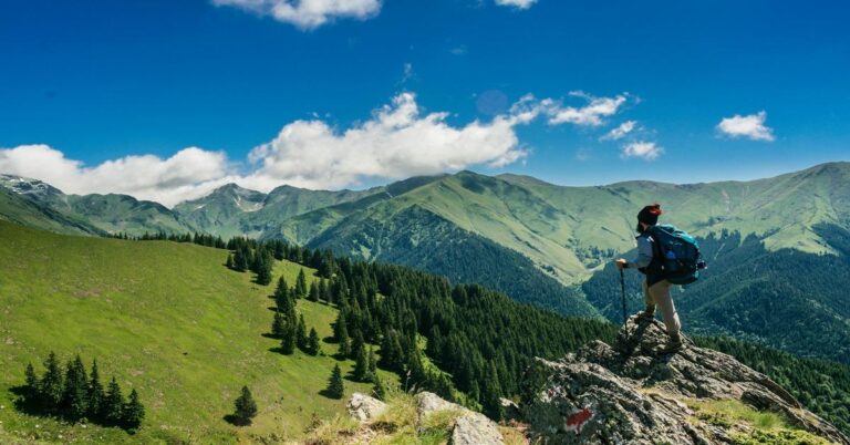 The Best Travel Apps to Simplify Your Next Trip