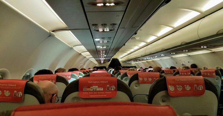 Miles Mastery: Maximizing Your Travel Rewards
