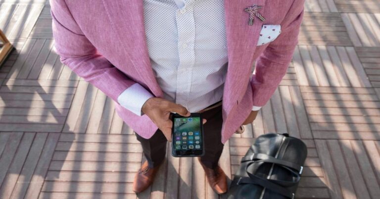 Your Ultimate Travel Companion: Must-Have Travel Apps