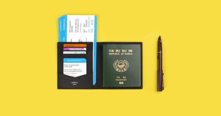 Unlocking Insider Secrets: Top Tips for Booking Affordable Flights