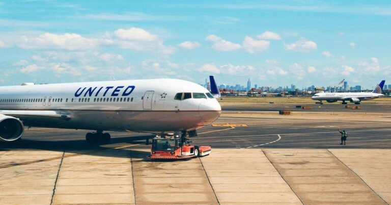 United Airlines Increases MileagePlus Elite Status Requirements for 2025