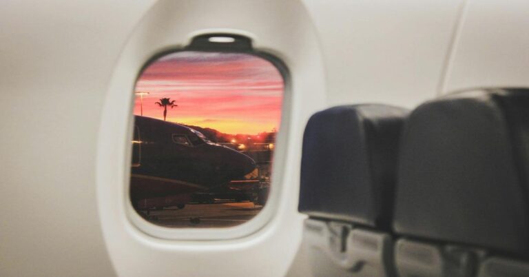 Spring Flight Deals: How to Score Cheap International Tickets Now