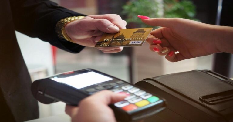 Limited-Time Travel Credit Card Bonuses You Can’t Afford to Miss