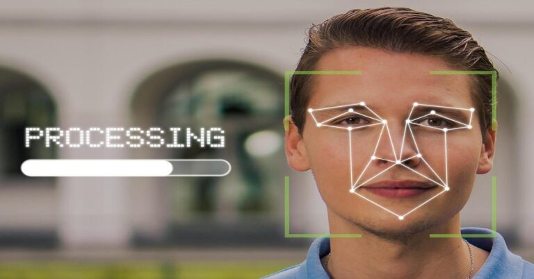 Guangzhou Airport Introduces ‘One ID’ Facial Recognition for Domestic Flights