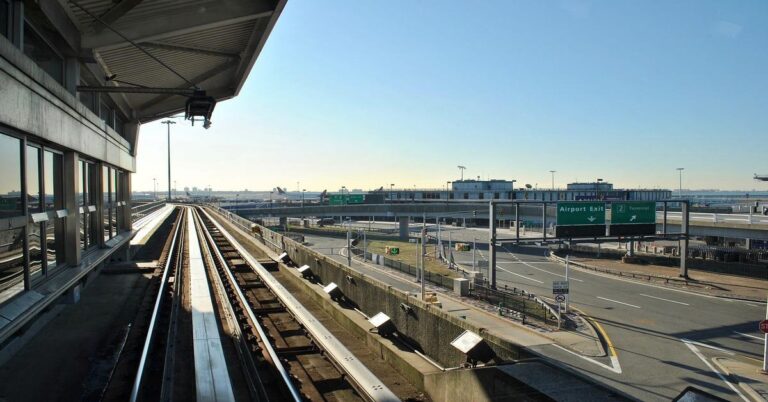 Inside JFK’s New Terminal One—What Travelers Can Expect by 2026