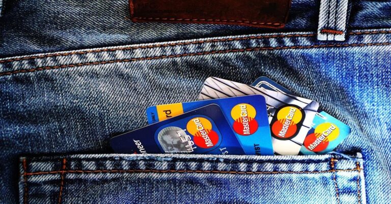 Big Changes to the Chase Sapphire Reserve in 2025—What Cardholders Should Know