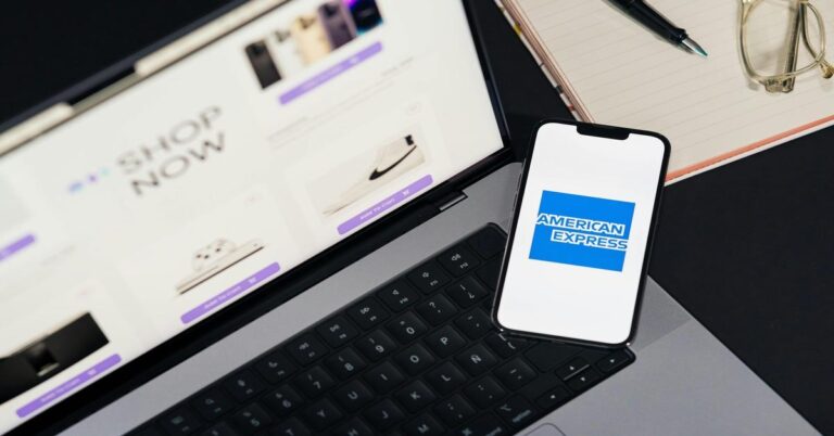 Amex Platinum’s 2025 Travel Perks: New Lounge Access and Bonus Categories