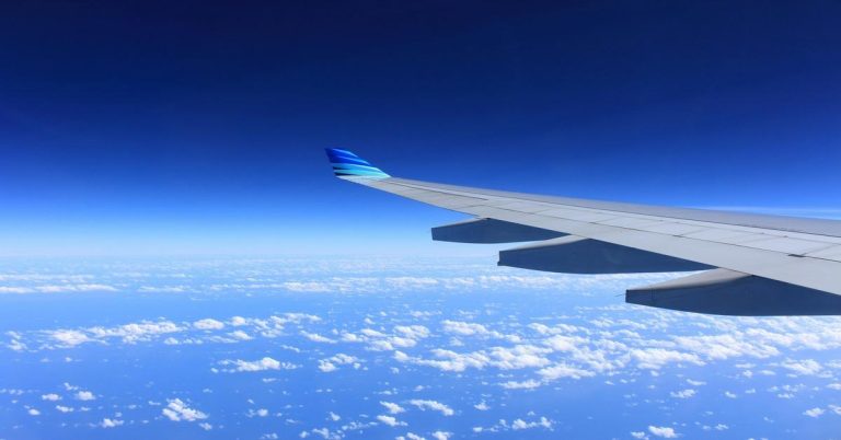 Summer Fare Drop: How to Snag Roundtrip Europe Flights Under $450