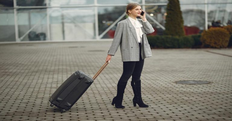 Top 3 Multi-City Trip Planning Apps to Simplify Your Itinerary